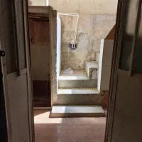 خانه اجاره دربست درکاشان دروازه اصفهان|اجارهٔ خانه و ویلا|کاشان, درب اصفهان|دیوار