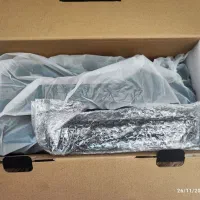 اسپیکر بلوتوثی قابل حمل سلیکون پاور(BS 84)|پخشکننده همراه|تهران, یافت آباد جنوبی|دیوار