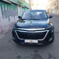 فروش خودرو سواری تیگارد ۱۴۰۲|خودرو سواری و وانت|کرج, عظیمیه|دیوار