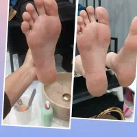 کفسابی و کاشت مژه|خدمات آرایشگری و زیبایی|اصفهان, عطار نیشابوری|دیوار