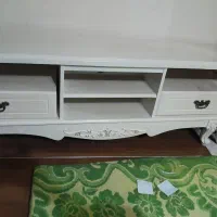 میز تلویزون
