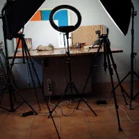 تولیدمحتوا و مدیریت پیج اینستاگرام کسب‌وکارها