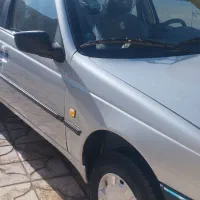 پژو405صفر کیلومتر