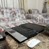 لپ تاپ Hp هارد ۱ ترابایت سی پی یو i7
