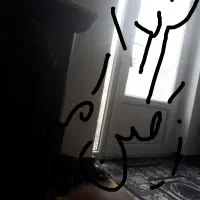 خرید و فروش زمین و خانه