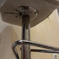 صندلی جک دار اوپن|صندلی و نیمکت|مشهد, کوشش|دیوار