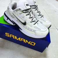 نایک p6000 بسیار با کیفیت