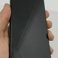 پوکو ایکس ۳ پرو - Poco X3 pro