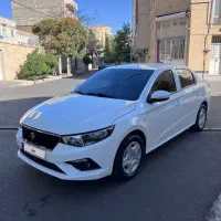 تارا V1 پلاس 1402، گیربکس 6 سرعته، مشابه صفر|خودرو سواری و وانت|تبریز, |دیوار