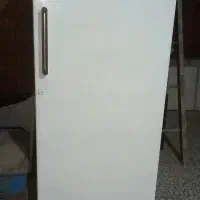 یخچال|یخچال و فریزر|آران و بیدگل, |دیوار