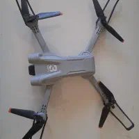 کوادکوپتر z908pro(کپی مینی ۳)