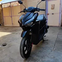 کلیک ۱۷۰|موتورسیکلت|اهواز, زیتون کارمندی|دیوار