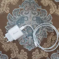 شارژ آیفون  فوق سریع