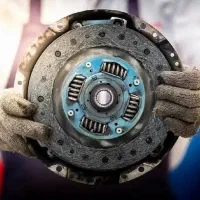 دیسک و صفحه پراید،تیبا،ساینا