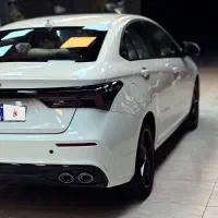 فونیکس آریزو ۶ جی تی ( z6 gt )