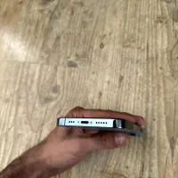 iPhone 13pro|موبایل|تبریز, |دیوار