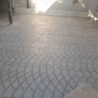 تخریب ساختمانی و کار کاشی|خدمات پیشه و مهارت|بندر انزلی, سامانسر|دیوار