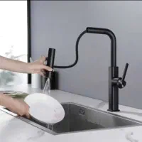 شیر شاوری دوش پیانویی سینگ پیانویی
