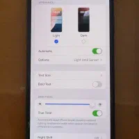 اپل iPhone 11 Pro Max با حافظهٔ ۲۵۶ گیگابایت|موبایل|شیراز, شهرک گلستان شمالی|دیوار