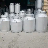 کندانسور برقی گلاب گلابگیری۸ عرق۹عرقگیری