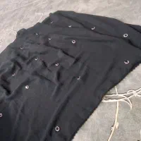 چادر الماسی