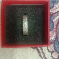 نقره|حراج|فردیس, شهرک شهید حسینی|دیوار