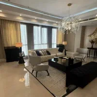 تاپ-لوکیشن-فروشنده-خوش-نقشه-نوسازی