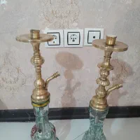 سلام دوتا قلیون به بفروش میرسد