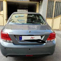 دنا معمولی تیپ 2 مدل اخر 94|خودرو سواری و وانت|زاهدان, |دیوار