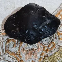 سنگ عقیق|جواهرات|مرند, |دیوار