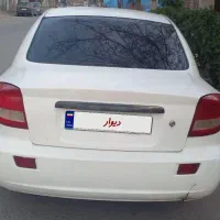 کیا ریو مدل 88 نقد و اقساط