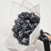 دسته گل|گل مصنوعی|بندر امام خمینی, |دیوار