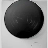 لباسشویی کندی 9 کیلیویی آکبند