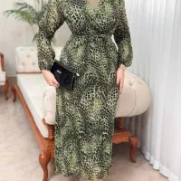 لباس|لباس|اهواز, شریعتی جنوبی|دیوار