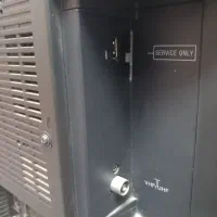 تلوزیون سونی ۳۲ فلشخور اچ دی مای خور|تلویزیون و پروژکتور|اردبیل, |دیوار