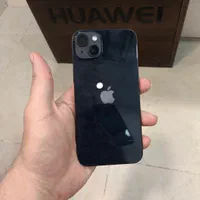 iphone 14 plus ریجیستر نشده