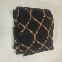 پارچه