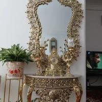 چند وسایل خانگی
