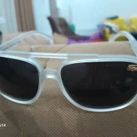 عینک لاگوست