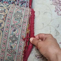 ی تخته فرش۶متری|فرش|تهران, هاشمی|دیوار