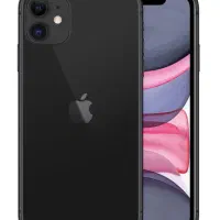 ایفون ۱۱ پلمپ