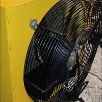 رادیاتور زیلابگ آلمان|آبگرمکن، پکیج، شوفاژ|تهران, جیحون|دیوار