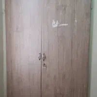 واحد۶۰متری ۴واحدی شهرک وایین|فروش آپارتمان|شهریار, شهرک وائین|دیوار