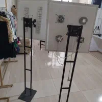 سافت باکس عکاسی