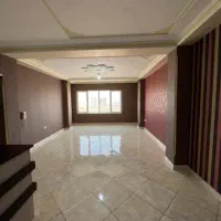 واحد دو خواب دلباز ویو دریا سیستان یکم دسترسی عالی