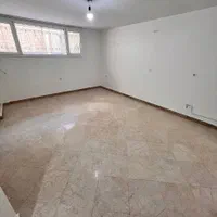58متر/پارکینگ در حیاط/بازسازی شده/خوش نقشه|فروش آپارتمان|تهران, سبلان (لشگر)|دیوار