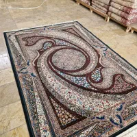 ۹و ۶متری ۷۰۰شانه تراکم ۲۵۵۰