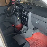 پراید مدل ۹۵|خودرو سواری و وانت|فردیس, فرامرزیه|دیوار