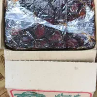 خرمای شکر کارتنی