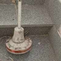 پنکه سقفی